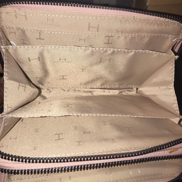 Wallet - Picture 2 of 2